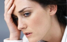 Anksiyete Bozukluğu Nasıl Geçer?