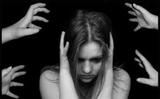 Anksiyete Hastalığı Belirtileri ve Tedavisi