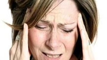 Anksiyete Baş Ağrısı Belirtileri ve Tedavisi